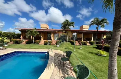 Prédio à venda na Rua Peixe Boi, S/N, Praia Bela, Pitimbu