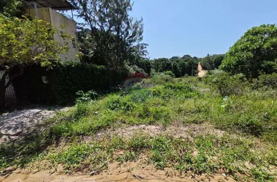 Terreno à venda no Tabatinga, Conde 