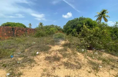Terreno à venda no Carapibus, Conde 