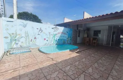 Casa com 2 quartos à venda no Jacumã, Conde 