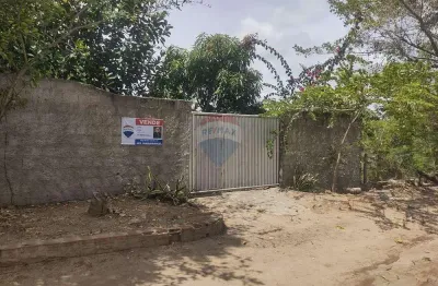 Terreno à venda na Village Jacumã, Lotes - 6 , Praia do Amor, Conde