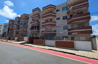 Apartamento Reformado localizado na Principal de Jacumã no Condomínio Icaraí