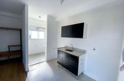 Apartamento à venda, 3 quartos , 72m², r$ 565.000,00, na  cidadde jundiai,  bairro torres são josé
