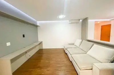 Apartamento com 3 suítes, 117 m² - venda por r$ 1.500.000  - jardim trevo - jundiaí/sp