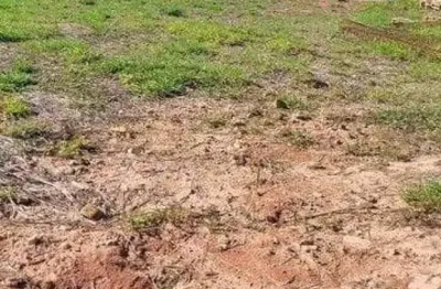 Lote/terreno à venda, 600 m² jardim das samambaias - jundiaí