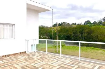 Casa com 3 dormitórios à venda, 278 m² por r$ 1.225.000,00 - cambarah - jarinu/sp
