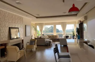 Casa com 4 suítes à venda, 700 m²  - parque da fazenda - jundiaí/itatiba/sp