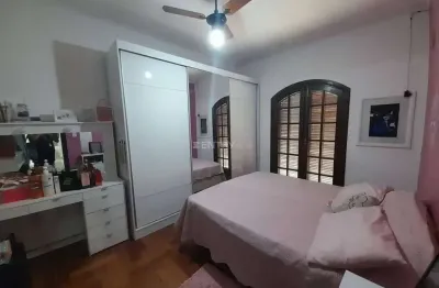 Excelente sobrado à venda contendo já comércio locado na parte da frente, parque da represa, jundiaí, sp