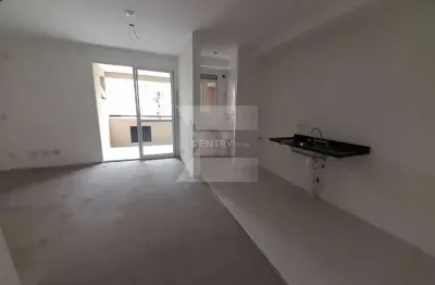 Maxx santa angela! apartamento à venda, com 3 dorm, 2 vagas de garagem cobertas, ao lado do maxxi shopping, jundiaí, sp