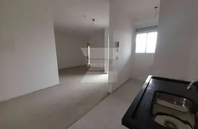 Maxx santa ângela, ao lado do maxi shopping, apartamento com 2 dormitórios à venda, 72 m² , excelente localização - vila galvão - jundiaí/sp