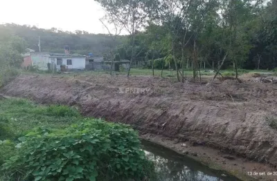 Terreno à venda, 17387 m² por r$ 2.000.000,00 - jardim marsola - campo limpo paulista/sp