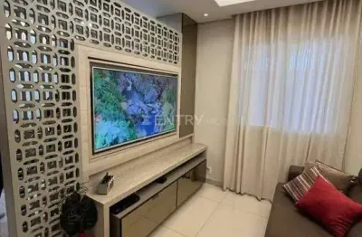 Casa á venda 105m2 3 dormitórios sendo 1 suíte com área gourmet maravilhosa com fácil ás principais rodovias bairro engordadouro jundiaí sp