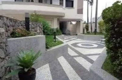 Apartamento com 3 dormitórios à venda, 110 m² por r$ 600.000,00  - vila vianelo - jundiaí/sp