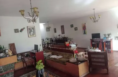 Lindo sobrado à venda, com 300 m², vila são joão batista, jundiaí, sp