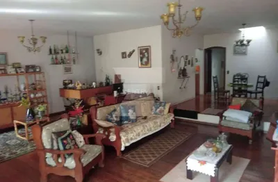 Lindo sobrado à venda, com 300 m², vila são joão batista, jundiaí, sp