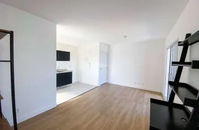 Apartamento à venda, 3 quartos , 72m², r$ 565.000,00, na  cidadde jundiai,  bairro torres são josé