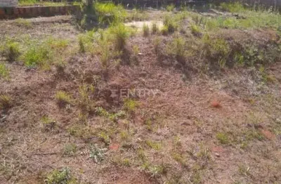 Ótima oportunidade e terreno, com área gourmet e wc à venda, campo largo, jarinu, sp