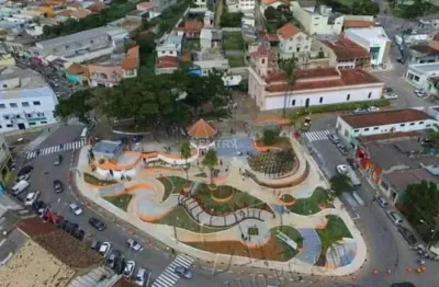 Ótima oportunidade e terreno, com área gourmet e wc à venda, campo largo, jarinu, sp