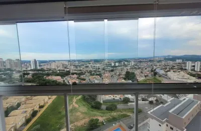 Lindo apto apto à venda 126m2 3 dormitórios, sendo 2 suítes, 3 banheiros , 3 vagas de garagem  jardim bonfigliolijundiaí, sp