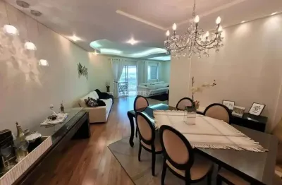 Lindo apto apto à venda 126m2 3 dormitórios, sendo 2 suítes, 3 banheiros , 3 vagas de garagem  jardim bonfigliolijundiaí, sp