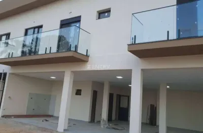 Casa em condomínio para venda em jundiaí, condomínio privativo villaggio di san francisco, 3 dormitórios, 2 suíte, 2 banheiros, 2 vagas alto padrão jundiaí /sp