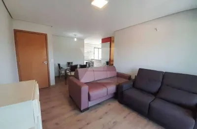 Lindo apartamento à venda no condomínio quinta vila do conde, jardim paulista i, jundiaí, sp