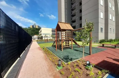 Lindo apartamento à venda no maxx santa angela, ao lado do maxxi shopping, 3 dorm e duas vagas de garagem cobertas, jundiaí, sp