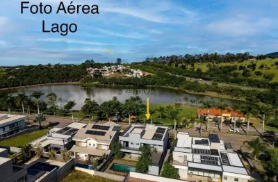 Casa com 5 suítes feita sob medida á venda no condomínio reserva da serra jundiaí/sp