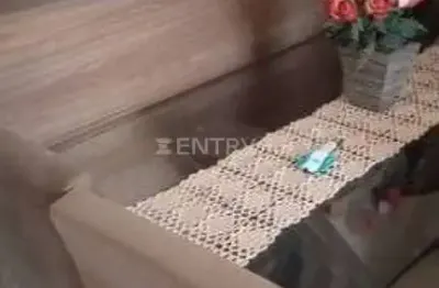 Apartamento à venda, com 3 quartos, no residencial conquista, de 72m², jundiaí/sp