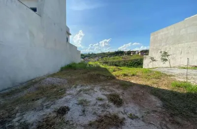 Terreno 134 m² no vale verde, jundiaí sp. conforto, segurança e preço baixo. perto de tudo. ligue e visite já.