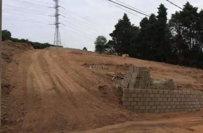 Terreno à venda 500m² topografia plana e fácil acesso ás principais rodovias e condomínios do engordodouro- corrupira, jundiaí, sp