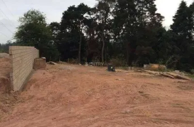 Terreno à venda 500m² topografia plana e fácil acesso ás principais rodovias e condomínios do engordodouro- corrupira, jundiaí, sp