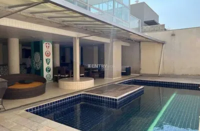 Casa à venda com 4 suítes piscina aquecida em condomínio fechado de alto padrão jundiaí sp