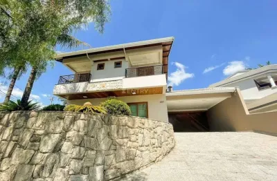 Casa para venda ou locação, 3 suítes, condomínio portal do paraíso i, jundiaí/sp.