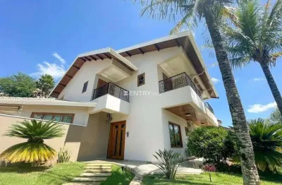 Casa para venda ou locação, 3 suítes, condomínio portal do paraíso i, jundiaí/sp.