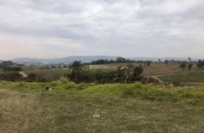 Terreno à venda, 2161 m² por r$ 1.340.000,00 - engordadouro - jundiaí/sp