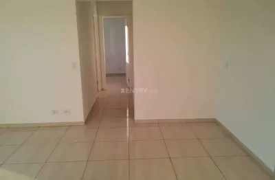 Apto á venda 2 dormitórios por r# 320 mil com fácil acesso ás principais rodovias