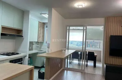 Belíssimo apartamento à venda, de 101,50m², configurado com 03 dormitórios, sendo 01 suíte com ar condicionado, residencial torres de ozanam, jundiaí, sp