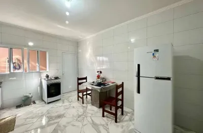Casa térrea à venda com 2 dormitórios 2 vagas de garagens cobertas e portão eletrônico, bairro medeiros  - jundiai - sp