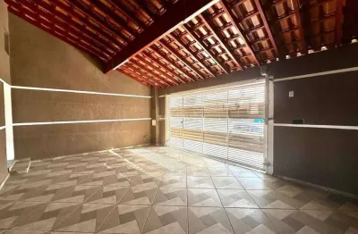 Casa térrea à venda com 2 dormitórios 2 vagas de garagens cobertas e portão eletrônico, bairro medeiros  - jundiai - sp