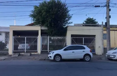 Casa/terreno com 3 dormitórios à venda, 256 m² por r$ 700.000 - ponte sao joao - jundiaí/sp