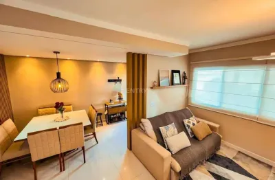 Casa mobiliada em condomínio exclusivo, jardim florestal, jundiaí, sp