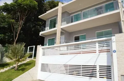 Casa com 3 dormitórios à venda, 250 m² - jardim paulista - jundiaí/sp