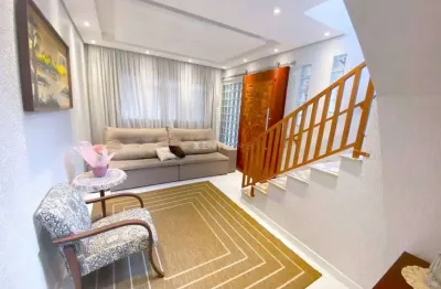 Casa próximo ao vila arens à venda com 4 dormitórios e área gourmet, santa gertrudes, jundiaí, sp
