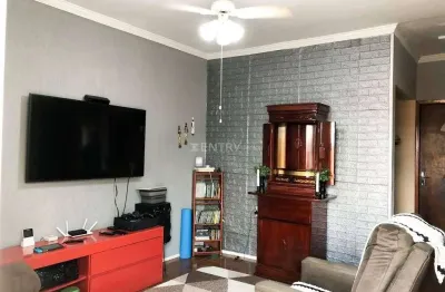 Casa com 4 dormitórios à venda, 115 m² por r$ 535.000,00 - jardim santa gertrudes - jundiaí/sp