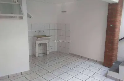 Casa com 3 quartos à venda na Avenida Romeu Pellicciari, Jardim Pacaembu, Jundiaí
