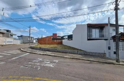 Terreno de esquina á venda 317m2 próximo á serra do japi, fácil acesso ás rodovias jardim ipanema jundiaí sp