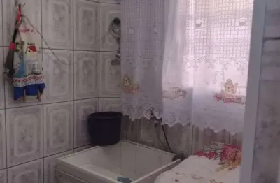 Apartamento, condomínio residencial beija-flor - itatiba