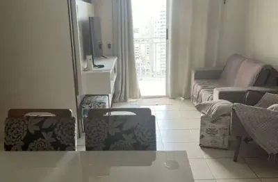 Apartamento 3 quartos (1 suíte) - cond. vista park | vista livre por do sol - jundiaí-sp