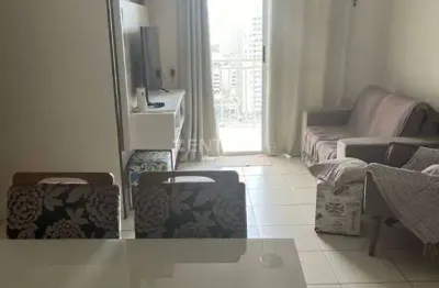 Apartamento 3 quartos (1 suíte) - cond. vista park | vista livre por do sol - jundiaí-sp
